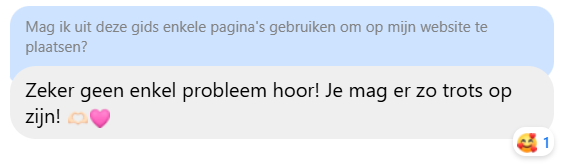 Oudergids (hardcover A4 druk)