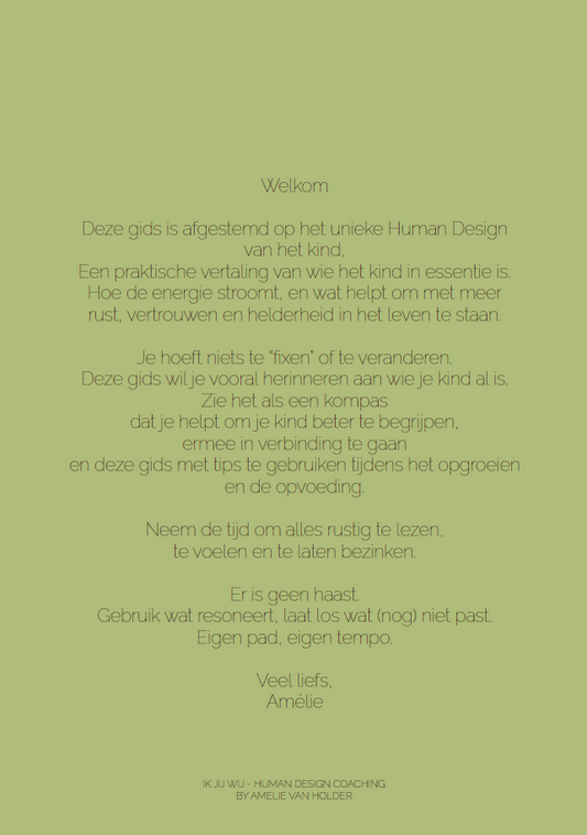 Oudergids (digitaal)