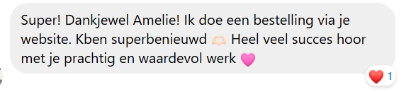 Kindergids 0-6 jaar (hardcover A5 druk)