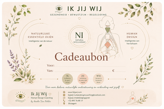 Cadeaubon