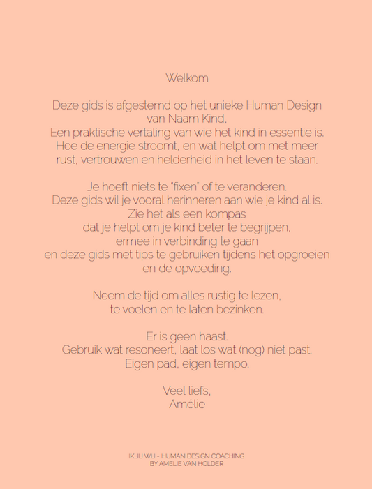 Oudergids (digitaal)