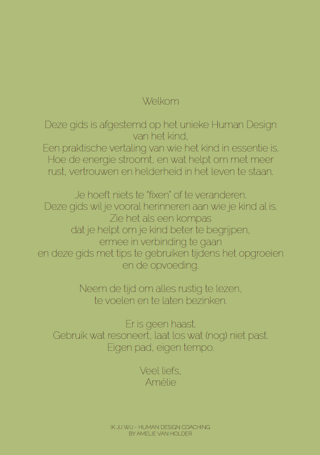 Oudergids (digitaal)