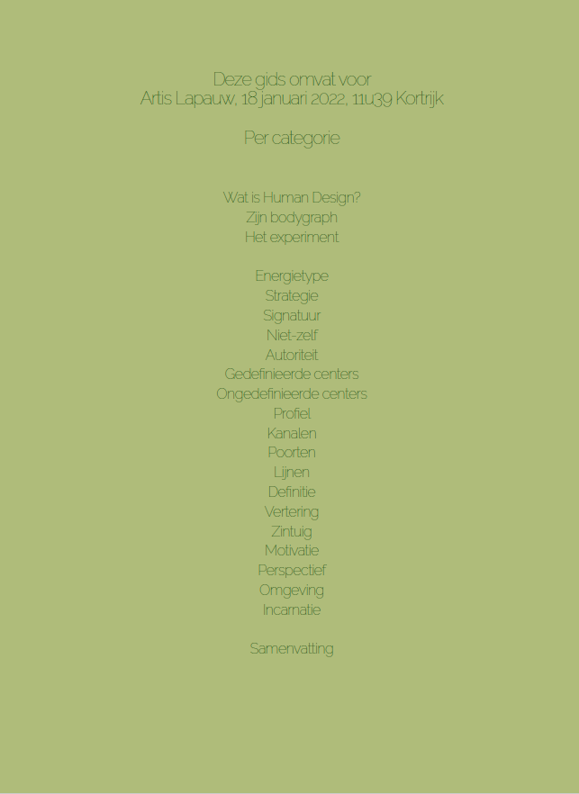 Oudergids (digitaal)