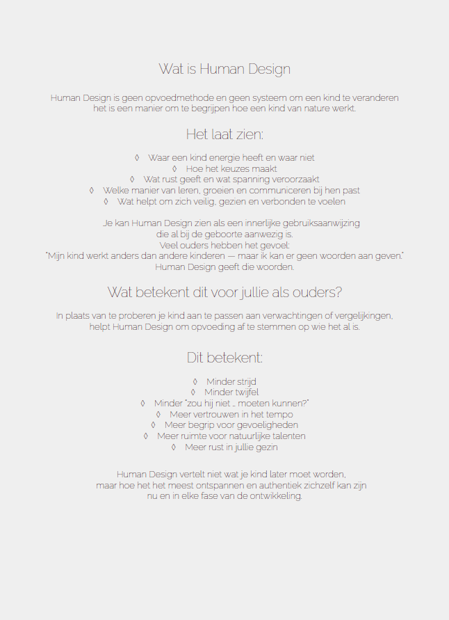 Oudergids (digitaal)