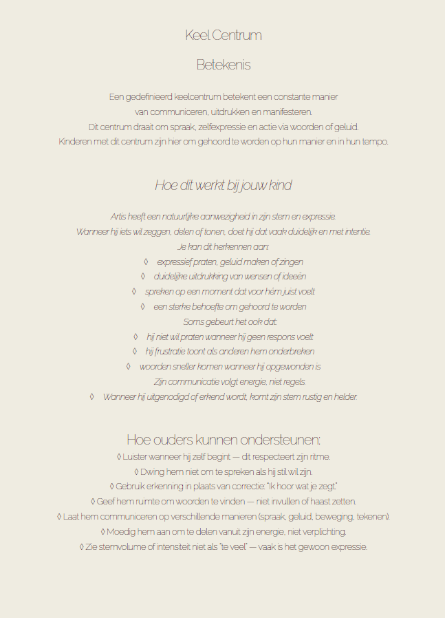 Oudergids (digitaal)