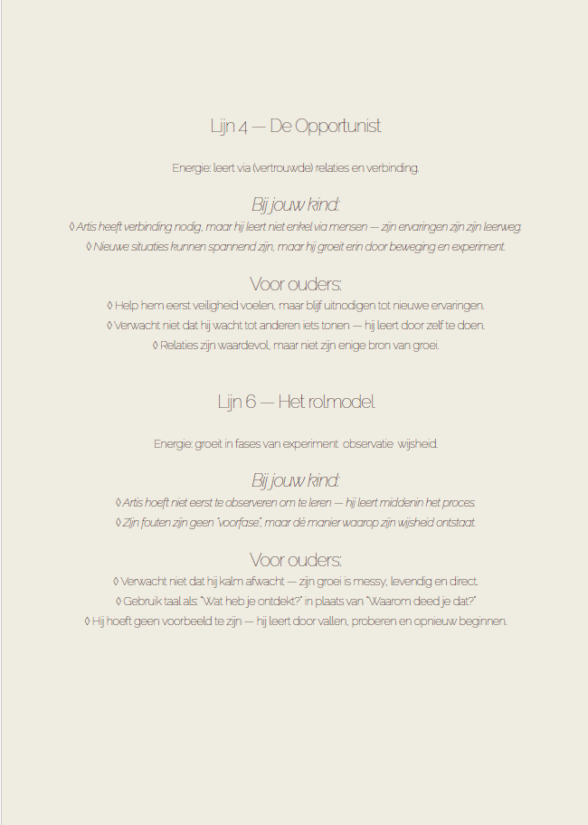 Oudergids (digitaal)