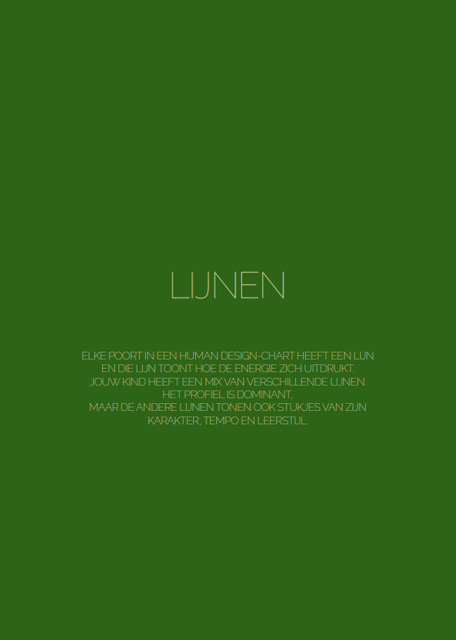 Oudergids (digitaal)