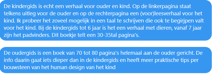 Oudergids (digitaal)