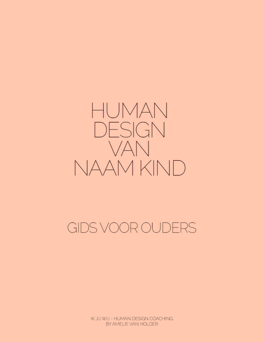 Oudergids (digitaal)