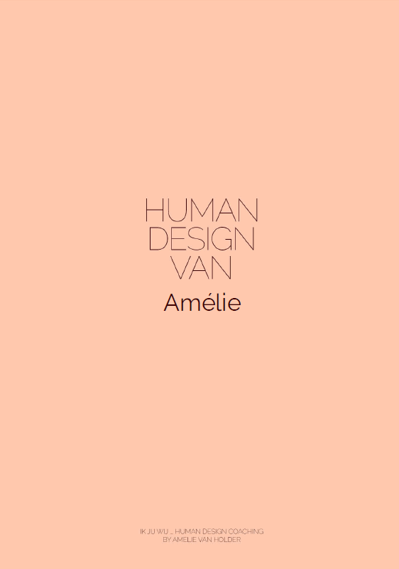 Volwassenengids (digitaal)