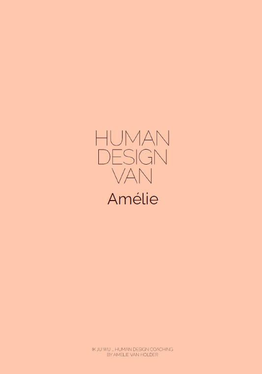 Volwassenengids (digitaal)