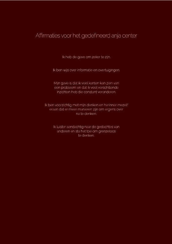 Volwassenengids (digitaal)