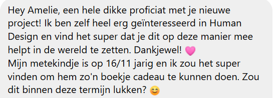 Kindergids 0-6 jaar (hardcover A5 druk)